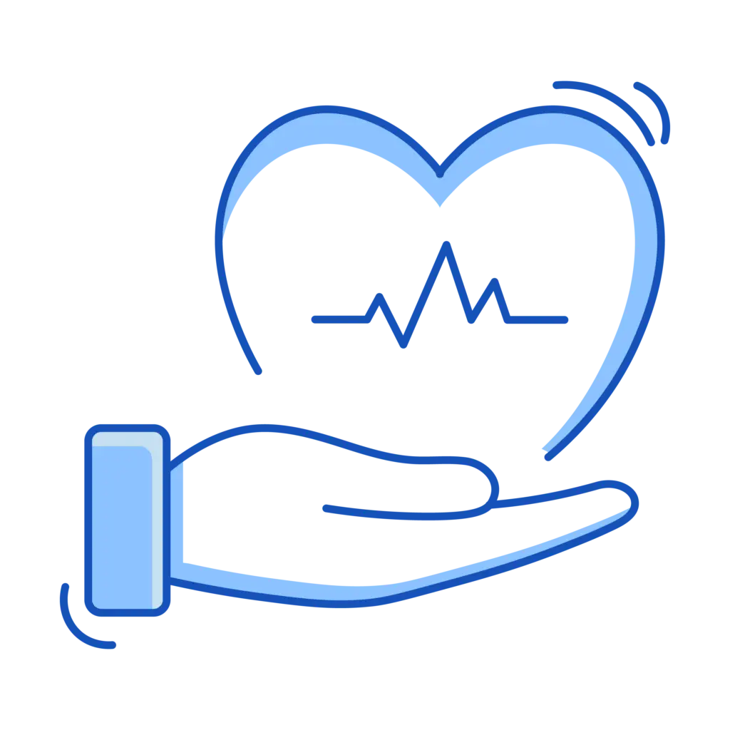 Health-Insurance-Insurance-Icon-Doodle-Style