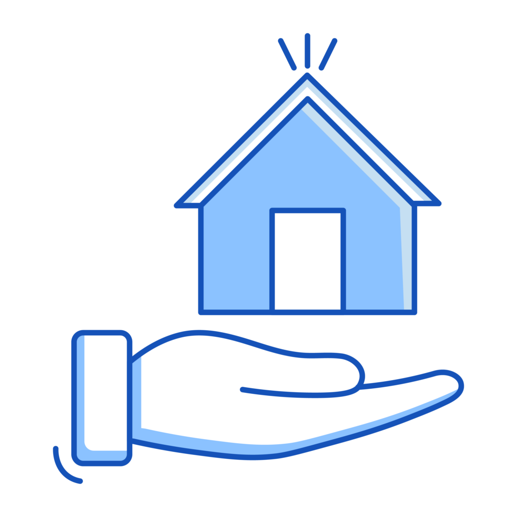 House-Insurance-Insurance-Icon-Doodle-Style