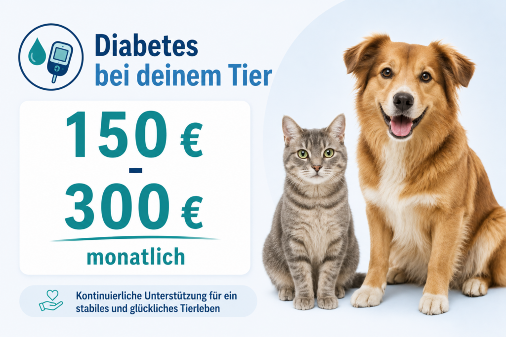 diabetes