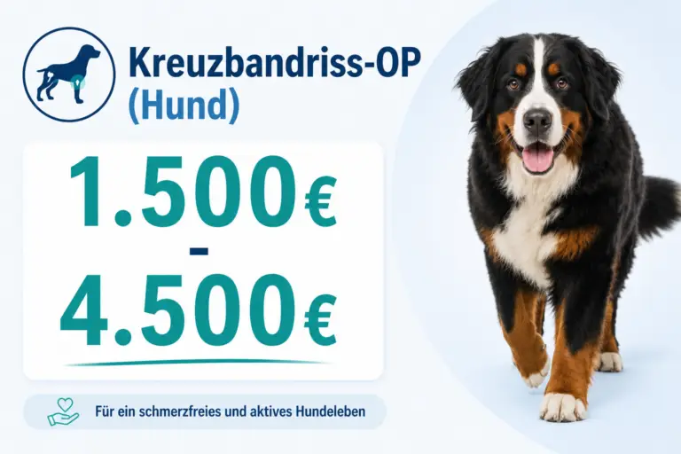 kreuzband